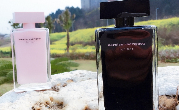 纳茜素是什么国家的牌子？narcisoforher香水怎么样(1)