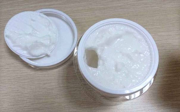 用瘦身霜减肥要注意什么？瘦身霜减肥的小常识(1)