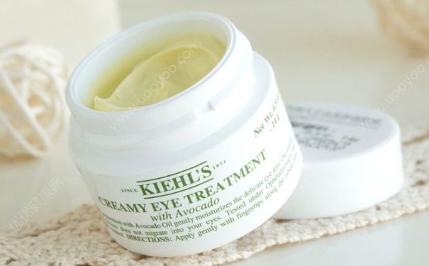 科颜氏牛油果眼霜多少钱？科颜氏牛油果眼霜好不好用？(1)