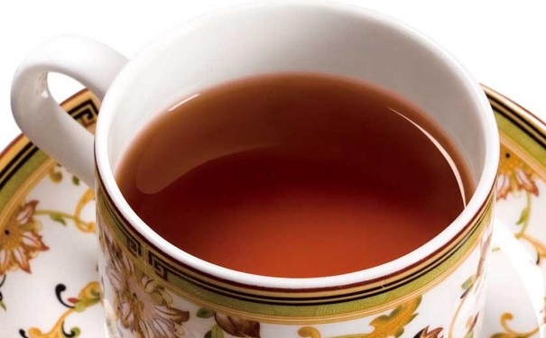 决明冬瓜茶怎么做？决明冬瓜茶的做法(1)