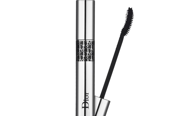 迪奥睫毛膏090和091哪个好？睫毛膏090和091区别(1)