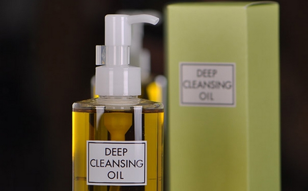 什么牌子的卸妆产品好？哪个牌子的卸妆产品比较好？(1)