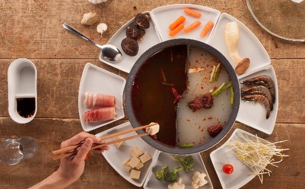 冬季如何饮食养生？冬季养生的饮食禁忌有哪些？(1)