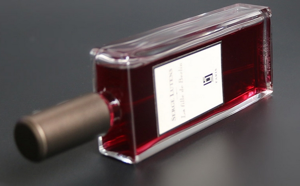 芦丹氏的香水哪个好闻？芦丹氏香水怎么样？(1)