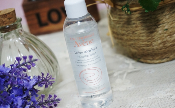 雅漾卸妆水多少钱？雅漾卸妆水专柜价格(1)