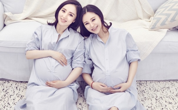 孕期女性如何养胃？女性孕期养胃方法有哪些？(1)