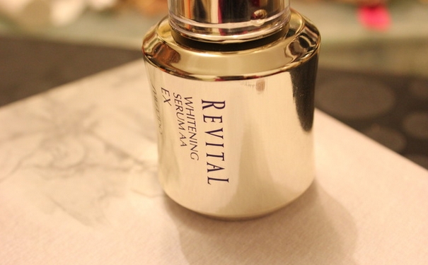 抗氧化护肤品哪个牌子好？抗氧化护肤品推荐？(1)