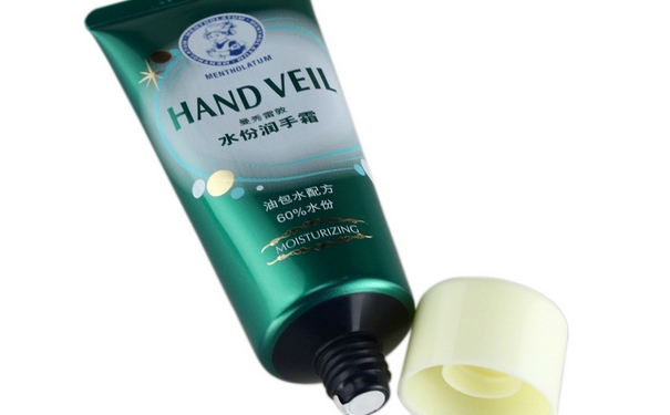 护手霜可以用来擦脸吗？哪些护手霜好用？(1)