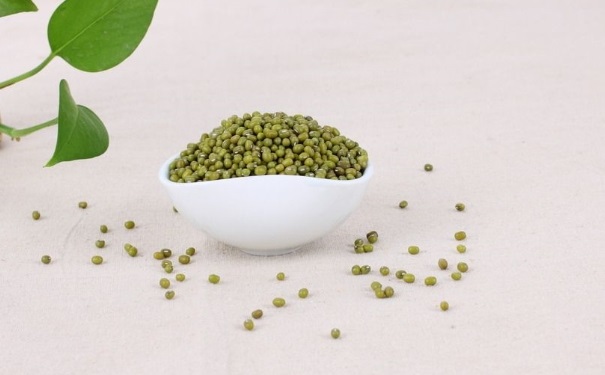 吃什么清肠排毒？清肠排毒有哪些食物？(1)