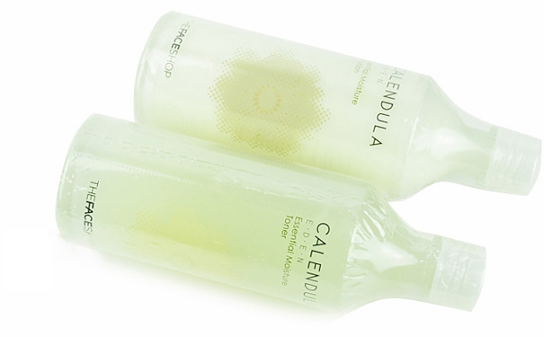 保湿爽肤水哪些品牌好用？保湿爽肤水推荐(1)