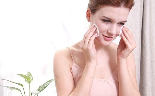 化妆棉有什么作用？化妆棉可以用来做什么？(1)