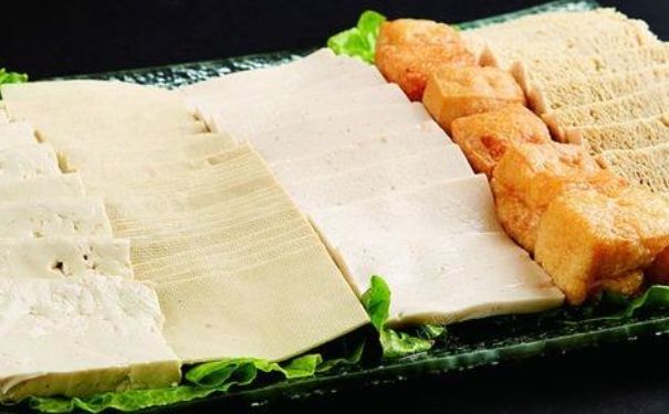 豆制品吃多了会放屁吗？豆制品吃多了会放屁多吗？(1)