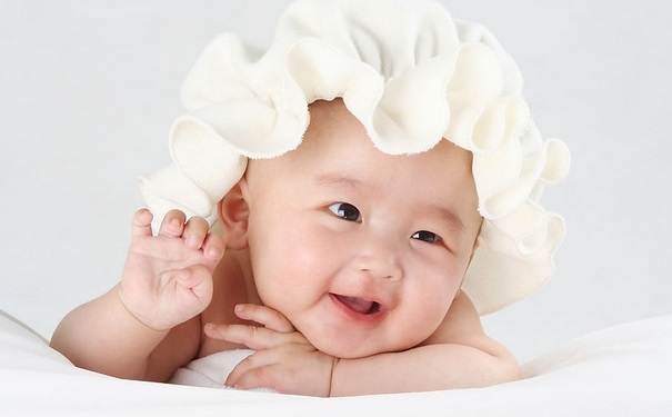 妈妈身体不好母乳有营养吗？怎么补充母乳营养？(1)