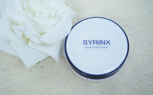 希芸气垫bb怎么用？希芸气垫bb好不好用？(1)