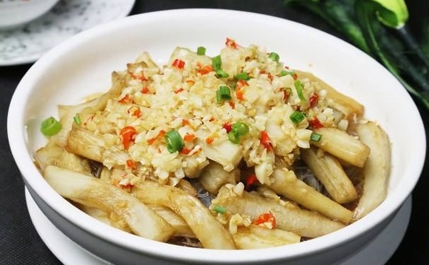老年人夏季吃什么好？老年人夏季养生食谱[图]