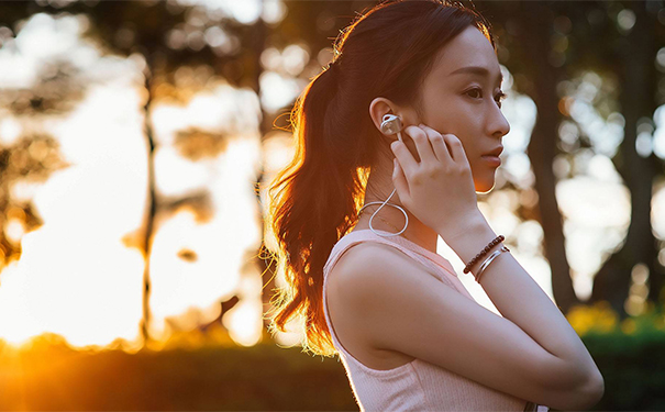 夏季怎么防止降暑？夏季预防中暑需要注意什么？(1)