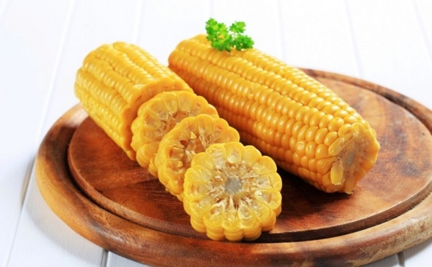 糖尿病患者吃什么食物可以降血糖？玉米怎么吃降血糖最好？(1)