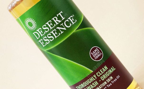 里美茶树油抗痘系列控油保湿乳液好用吗？(1)