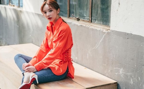 女性私处不适怎么回事？女性私处不适怎么治疗？(1)