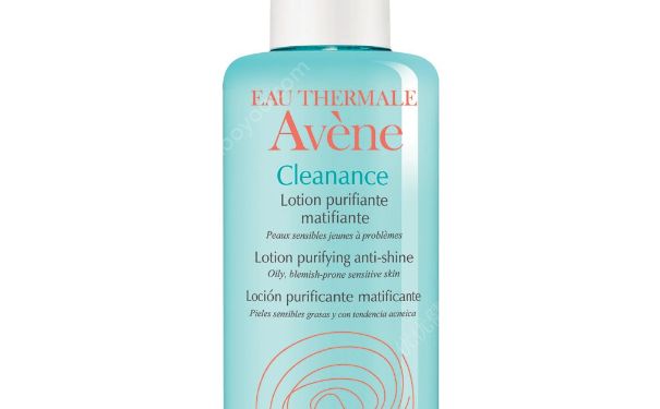 雅漾祛脂净肤爽肤水好用吗？雅漾祛脂净肤爽肤水价格(1)