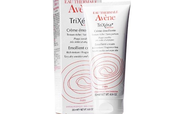 雅漾的护肤品怎么样？雅漾护肤品适合什么年龄？(1)