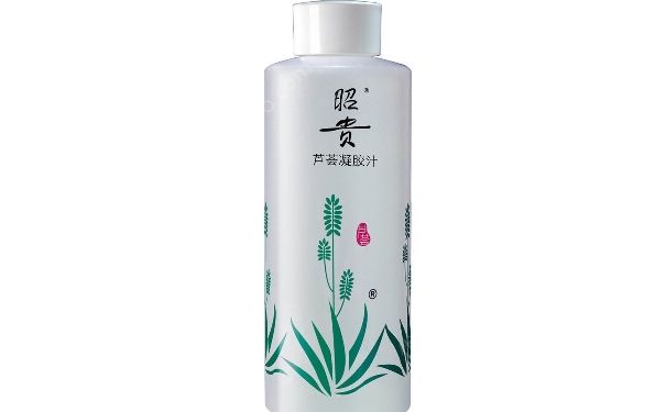 中国护肤品有哪些品牌？国产护肤品品牌有哪些？(1)