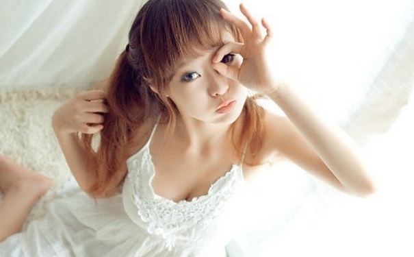 抽脂可以瘦多少斤？吸脂能瘦多少斤？(1)