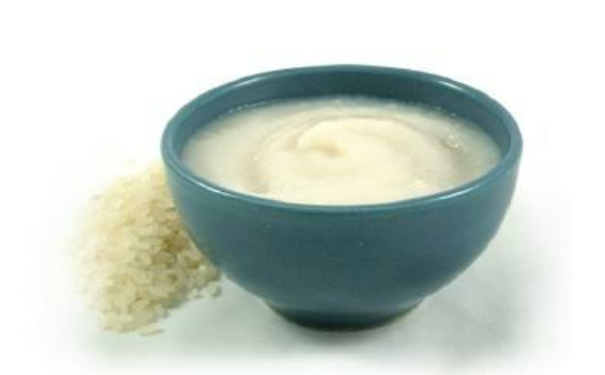 贝拉米米糊食用方法？宝宝辅食怎么选择？(1)