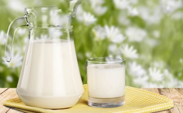 老年人夏季吃什么食物好？老年人夏季吃什么对身体好？[