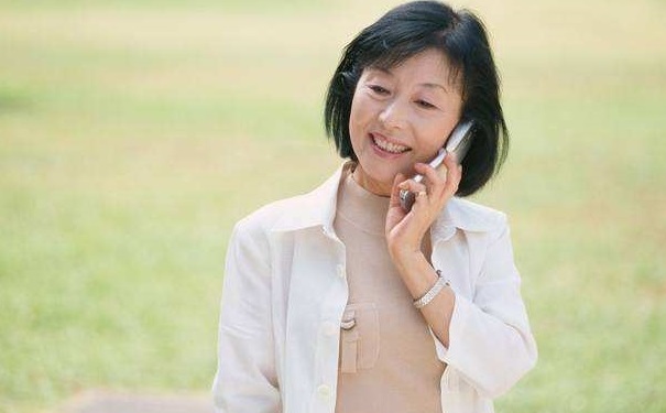 怎么治疗偏头痛好？治疗偏头痛的方法有哪些？(1)