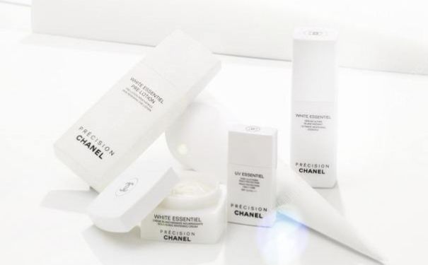 护肤品哪个牌子好用？护肤品好的品牌有哪些？(1)