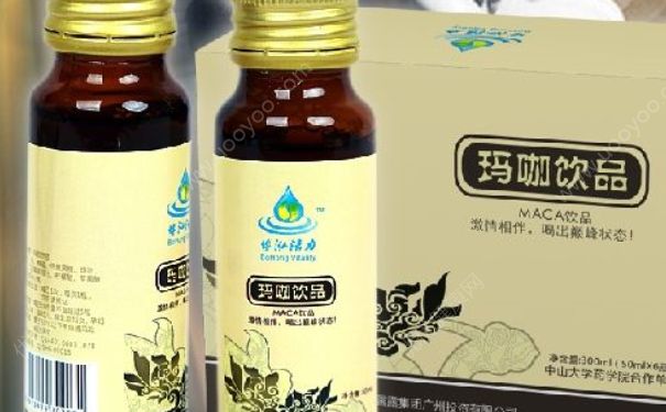 男性延时保健品有哪些？男性延时保健品(1)