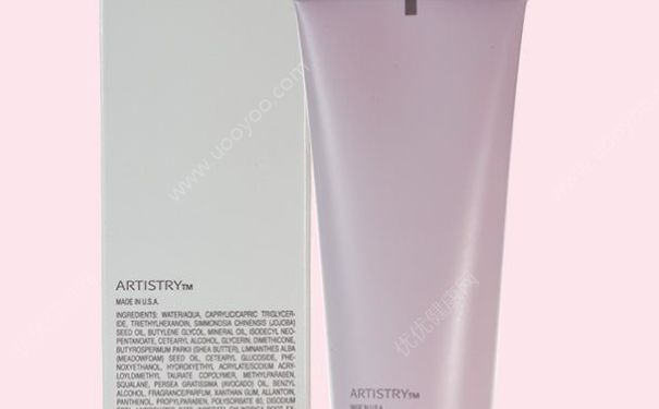 雅姿柔润按摩霜好用吗？雅姿柔润按摩霜价格(1)