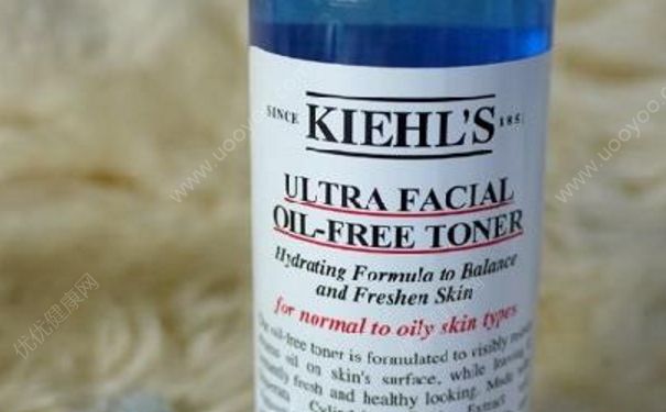 科颜氏高保湿清爽柔肤水好用吗？科颜氏高保湿清爽柔肤水价格(1)