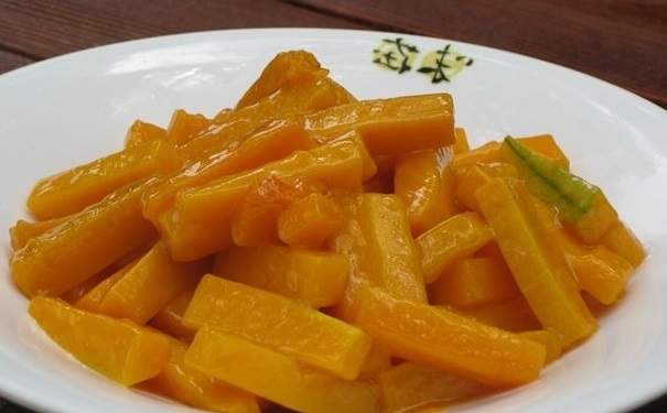 月经期饮食要注意什么？月经期要多吃哪种食物？(1)