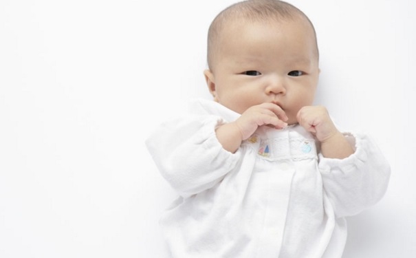幼儿贫血有哪些表现症状？幼儿贫血吃什么好？(1)