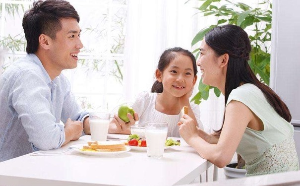 哪些饮食习惯会加速衰老？快速衰老的饮食习惯有哪些？(1)