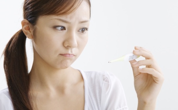 验孕棒怎么用？使用验孕棒要注意什么？(1)