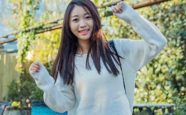 月经不调是不是妇科病？月经不调是什么原因导致的？(1)