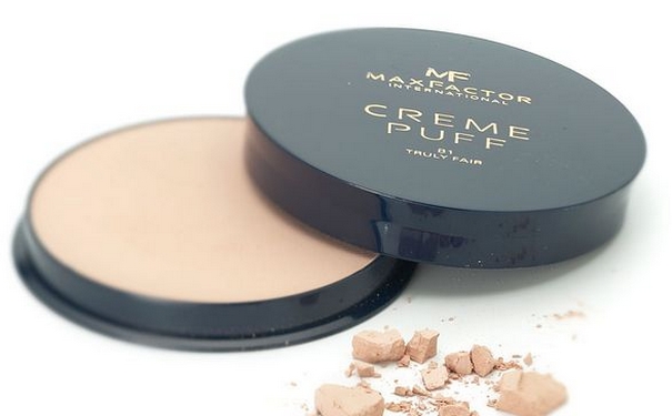 平价好用的粉饼有哪些？什么牌子的粉饼好用又不贵？(1)