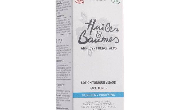 爱机宝有机草本盈润平衡露好用吗？爱机宝草本平衡露价格(1)