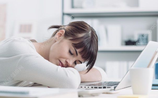为什么睡眠不足容易发胖？提高睡眠质量的方法是什么？(1)