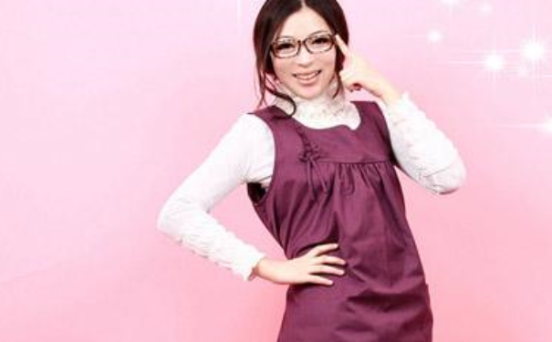 孕妇穿防辐射服真的有用吗？孕妇防辐射服怎么清洗？(1)