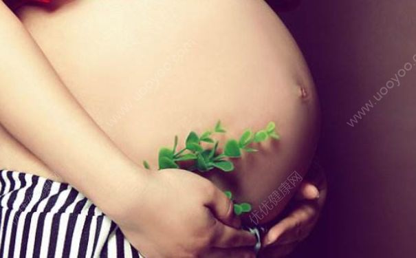 孕妇能用驱蚊贴吗？驱蚊贴真的没有毒性吗？(1)