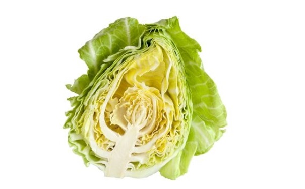 哪些蔬菜含钙量高？补钙可以吃什么蔬菜？(1)