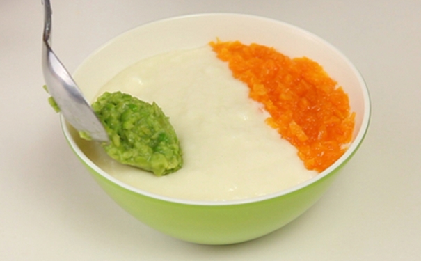 宝宝辅食怎样添加调味品？宝宝辅食能加调味品吗？(1)