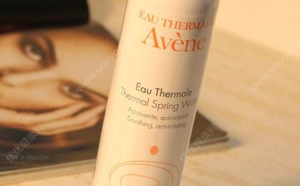 雅漾净柔爽肤水好用吗？雅漾净柔爽肤水怎么样？(1)