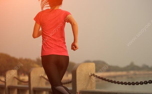 半小时内怎么锻炼好？如何做好30分钟瘦身运动？(1)