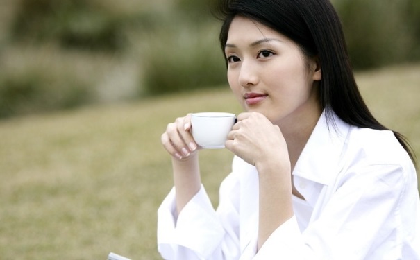 每天排便几次才算正常？吃什么水果通便？(1)
