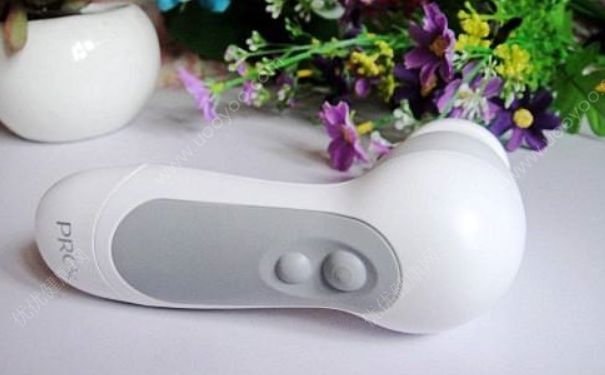 玉兰油洁面仪怎么样？玉兰油洁面仪好用吗？(1)